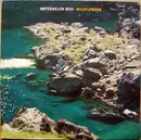 LP - Watermelon Men - Wildflowers