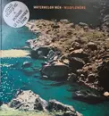 LP - Watermelon Men - Wildflowers
