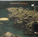 LP - Watermelon Men - Wildflowers