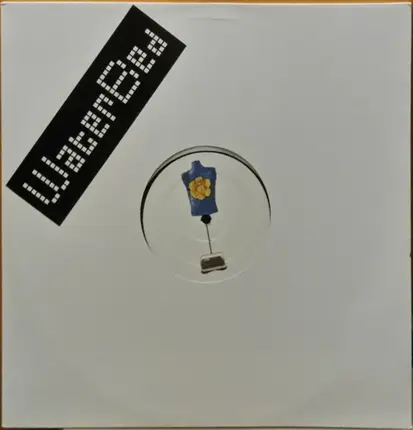 WaterBed - Wanna Feel Some More