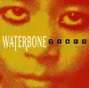 CD - Waterbone - Tibet