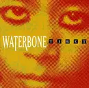 CD - Waterbone - Tibet