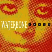 Waterbone - Tibet