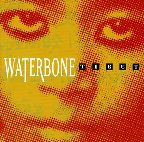 Waterbone - Tibet