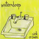 CD - Waterdeep - Sink Or Swim