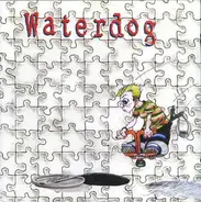 Waterdog - Waterdog