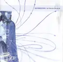 CD - Waterdown - The Files You Have On Me