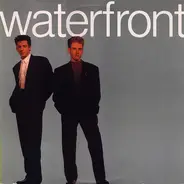 Waterfront - Waterfront