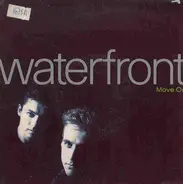 Waterfront - Move On