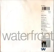 7'' - Waterfront - Broken Arrow