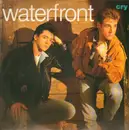 12'' - Waterfront - Cry