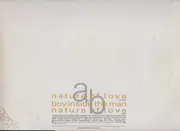 12inch Vinyl Single - Magnificent 4 - O.K. Partypeople