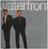 LP - Waterfront - Waterfront - Signed