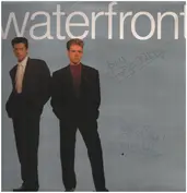 Waterfront