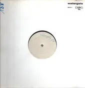 Watergate - Watergate EP