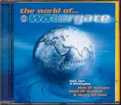 Watergate - The World Of Watergate