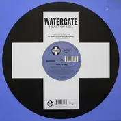 Watergate