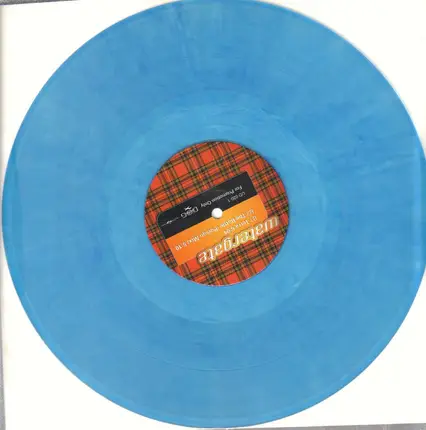 Watergate - The Battle