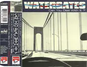 Watergates - Can You Deal With It?