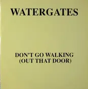 Watergates