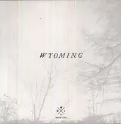 WATER LIARS - Wyoming