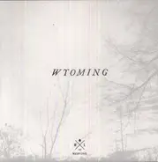 Water Liars - Wyoming
