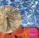 CD - Waterlillies - Envoluptuousity