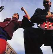 CD - Waterlillies - Envoluptuousity