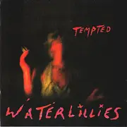 CD - Waterlillies - Tempted