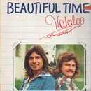 LP - Waterloo & Robinson - Beautiful Time