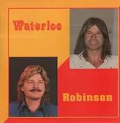 Waterloo - Waterloo / Robinson