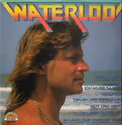 Waterloo - Waterloo