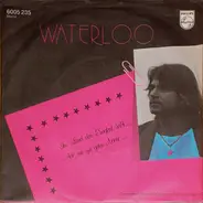 Waterloo - Im Land Das Ewigkeit Heißt