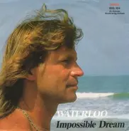 Waterloo - Impossible Dream