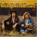 LP - Waterloo & Robinson - Wild, Wild Land