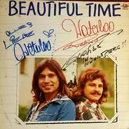 Waterloo & Robinson - Beautiful Time