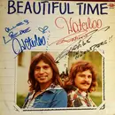 LP - Waterloo & Robinson - Beautiful Time