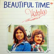 Waterloo & Robinson - Beautiful Time
