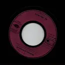 7inch Vinyl Single - Waterloo & Robinson - My Little World - No Original Cover