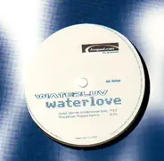 Waterlove - Waterluv