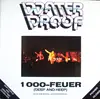 12inch Vinyl Single - Waterproof - 1000-Feuer (Deep And Heep)