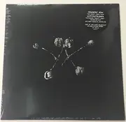 LP - Waterstrider - Nowhere Now - Still Sealed