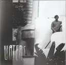 CD - Waters - Out In The Light