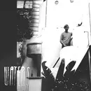 CD - WATERS - OUT IN THE LIGHT
