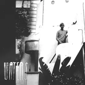 Waters - Out in the Light