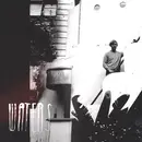 LP - Waters - Out In The Light - + Poster
