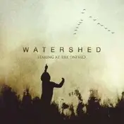 Watershed - Staring at the Ceiling