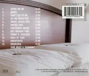 CD - Watershed - In The Meantime