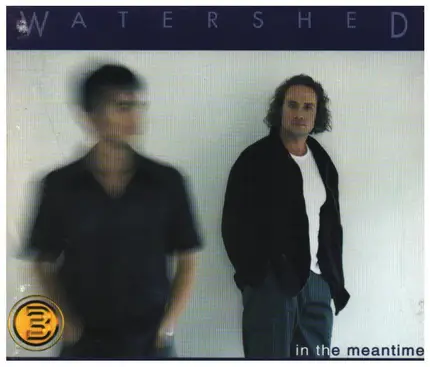 Watershed - In the Meantime