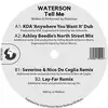 12'' - Waterson - Tell Me